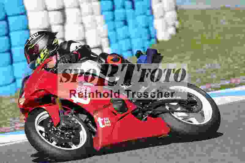 Archiv-2025/02 28.-31.01.2025 Moto Center Thun Jerez/rot-red/218
